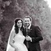 Sarah McBride Blackert's photo