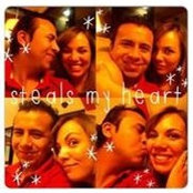 Darlene Leons foto