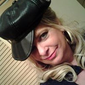 Barbara Long's photo