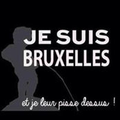 Photo de Thibault Colcombet