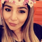 Foto de Marlene Alejandra
