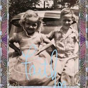 Nora Evans's photo