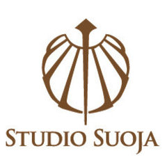 Студия Суойя - Studio Suoja
