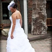 Cailey Taylors foto