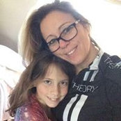 Maureen King's photo