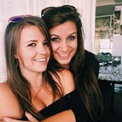 Nicole McGee's photo