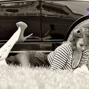 Foto de Amanda Buffery