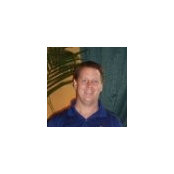 Brion Crum's photo