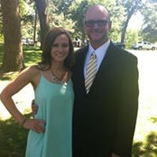 Hannah Powers's photo