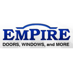 Empire Doors Windows & More Inc.