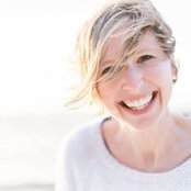 Emily Meyer's photo