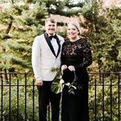 Jane Bashaw's photo