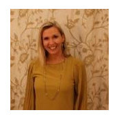 Julie Yelanich's photo