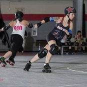 Audrey Ziegler's photo