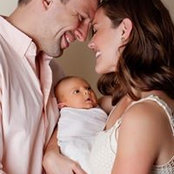 Cassandra Marie's photo