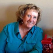 Joann Young Dannen's photo