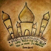 Samia Faiza's photo