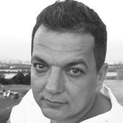 Sergey Titochkas billede