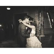 Jeffrey Kim's photo