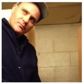 Oliver Michaels's photo