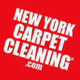 New York Carpet Cleaning, Inc.'s profile photo