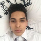 Foto von Mikaeel Dada