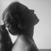 Judith Gomez's photo