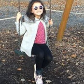 Ady Boran's photo
