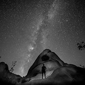 Photo de Ryan Weddle