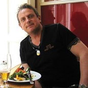 Anders Hedén's photo