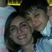 Sibel Ereguler's photo