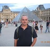 Юрий Сандуляк's photo