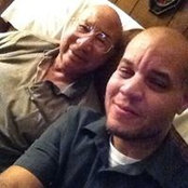 Howard Carneys foto