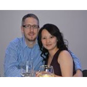 Jason Steidle's photo