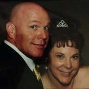 Mary McDonald's photo
