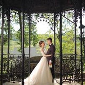 Corina Dima's photo