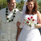 Deirdre Brogan's photo
