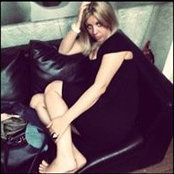 Foto von Anna Grekova