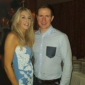 Leigh McLeod's photo