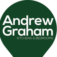 Andrew Graham Kitchens & Bedrooms