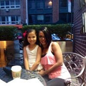 Mabel Martinez's photo