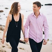 Rachel Scogna's photo