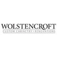 Wolstencroft Kitchens Ltd.'s profile photo