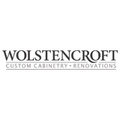 Wolstencroft Kitchens Ltd.'s profile photo