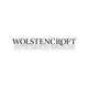 Wolstencroft Kitchens Ltd.