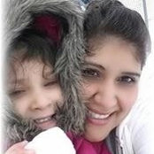 Photo de DeVirgen Yany