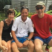 Susan Sekira's photo