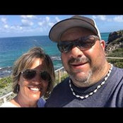 Doreen Castaldi's photo