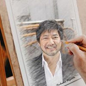 五十嵐健's photo