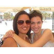 Maria Azzopardi's photo